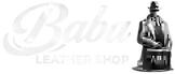 Baba Leather Shop