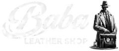 Baba Leather Shop